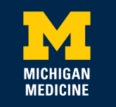 University of Michigan Medicine