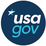 USA.gov