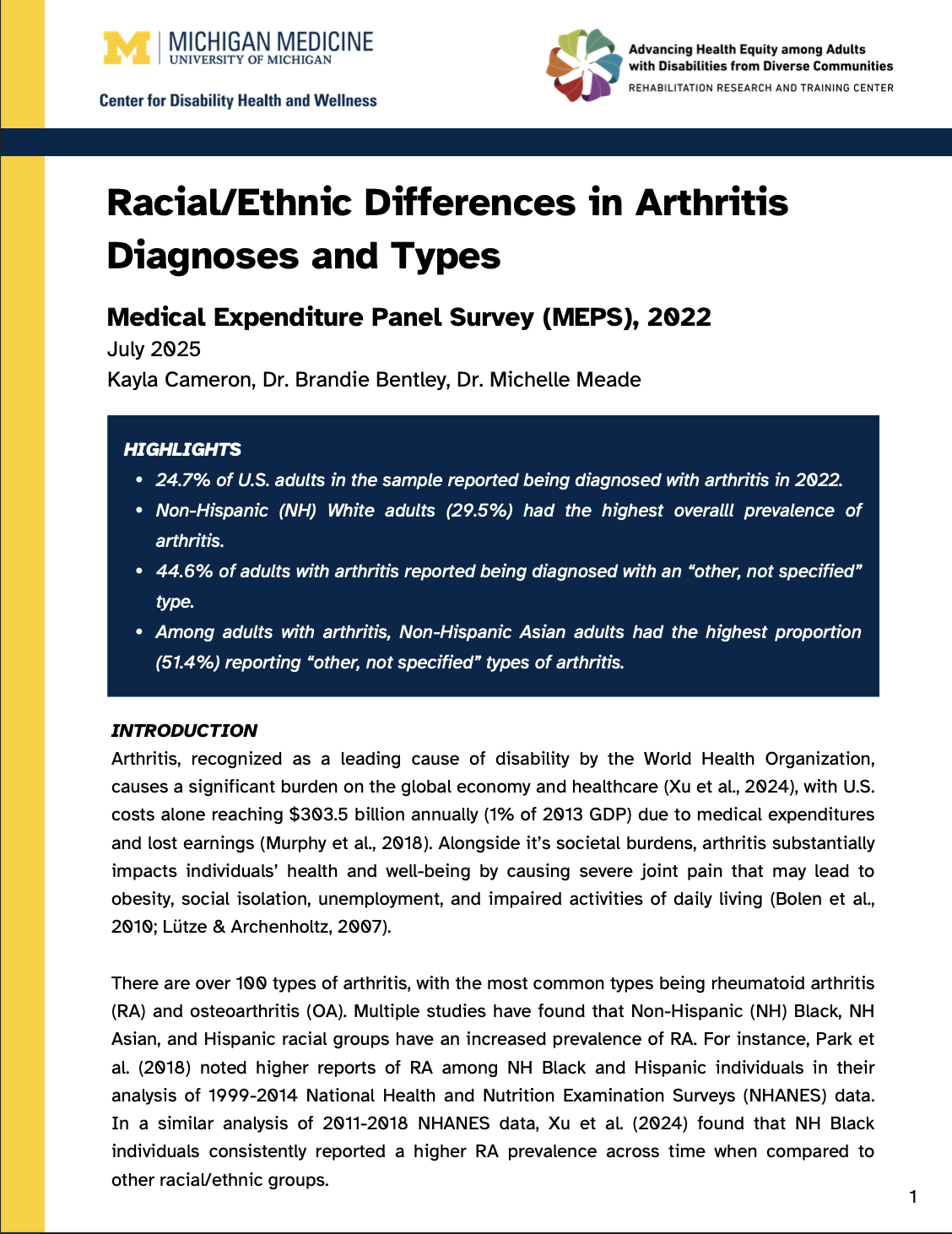 Screenshot 2025-10-14 at 3.15.17 PM